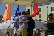 EUROCUP STACK 2011 CERVIA00185